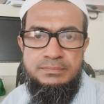 Mohammad Lutfar Rahman Profile Picture