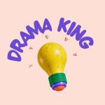 Drama King Profile Picture