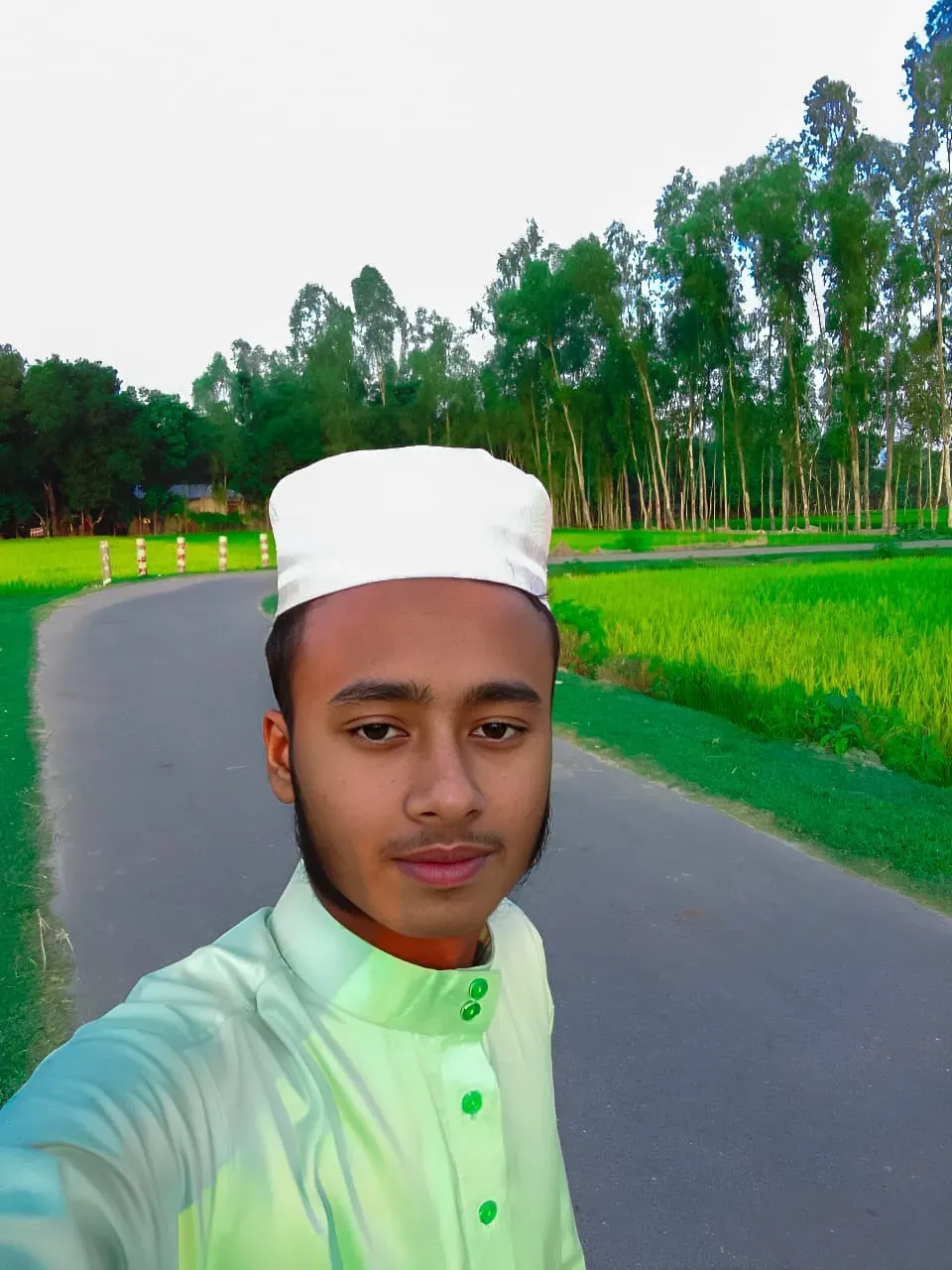 Abdur Rahim Profile Picture