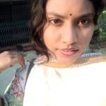 Moupriya Sinha Profile Picture