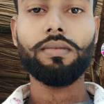 Anis Shikder Profile Picture