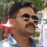 Md Bablu Molla Babu Profile Picture