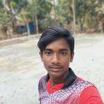 Md Sujon Hossain Profile Picture