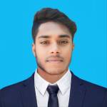 Basiru Islam Profile Picture