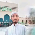 Jubayer Ahmed Profile Picture