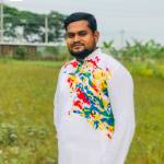 Nazmul Hossain Profile Picture