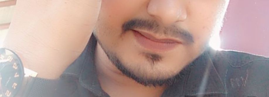 Riyaz 0 2 Cover Image