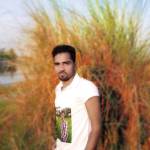 Kamalkhan 20 Profile Picture