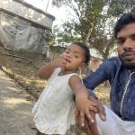 sohel rana Profile Picture