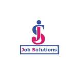 Job Solutions Profile Picture