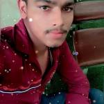 BIJOY Profile Picture