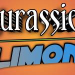 Jurassic Limon Profile Picture