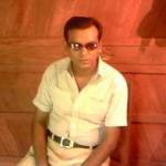 Ranjan Mitra Profile Picture