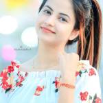 Maysha khan Profile Picture