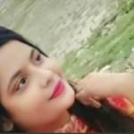 Priya Khan Profile Picture