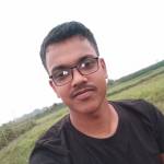 Kabir Hossain Profile Picture