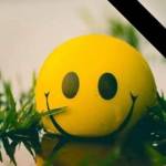 Rafi Islam Profile Picture