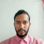 Mosfiq Alam Profile Picture