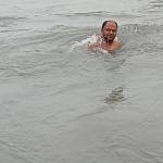 Md Hossain Profile Picture