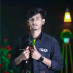 Shazim 5656 Profile Picture