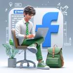 Ajmir Hossain Profile Picture