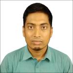 RAJU AHMMED Profile Picture