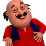 Maruf Lasker Profile Picture