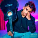Md Razib Profile Picture