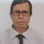 MD anisur Rhoman Profile Picture