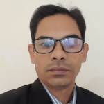 Arifur Rahman Profile Picture