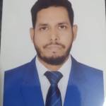 MD.Shaidul Islam Profile Picture