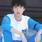 Md Rohim Profile Picture