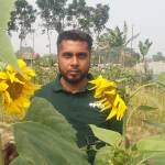 Md.Abdur Rahman Profile Picture