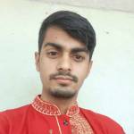 Karamat456 Profile Picture