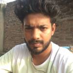 Emon Ahmed Profile Picture