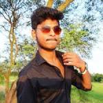 SHAFIQ553 Profile Picture