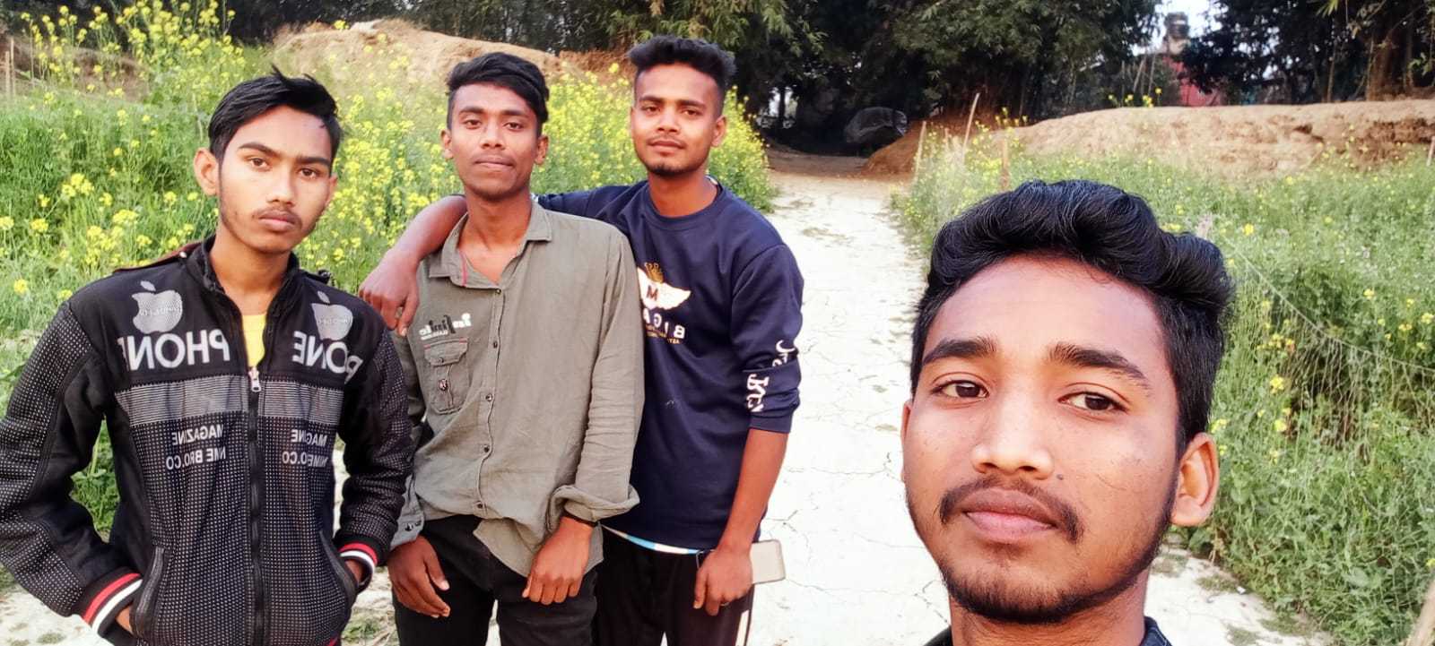 User Image