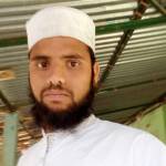 MD Balagol islam Profile Picture