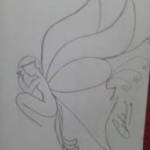 MST AYRIN PARVIN Profile Picture