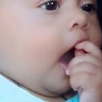 Bristay Katun Profile Picture