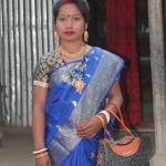 Laxmi Rani Profile Picture