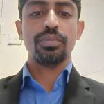 Aminul002 Profile Picture
