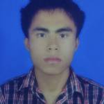 Aloran Chakma Profile Picture