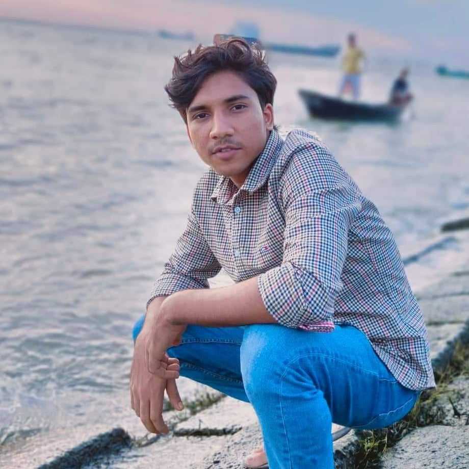 User Image