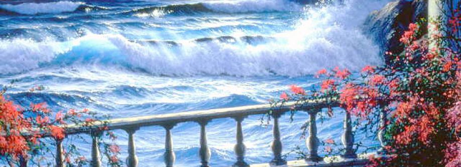 Md Shajjadur Rahman Cover Image