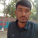 FAISAL AHMED DIPU Profile Picture