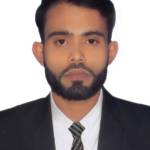 Nahid Alam Profile Picture