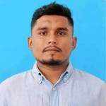 Md.khalil ullah Rabby Profile Picture