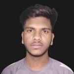 fahim 1 Profile Picture
