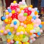 Kamalmia7 Profile Picture